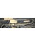 Dear John dear john Jeans - photo 3
