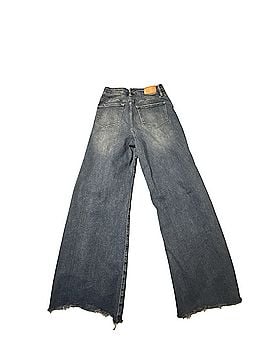Dear John dear john Jeans (view 2)