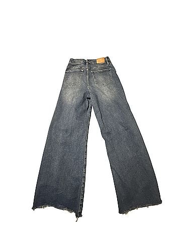 Dear John dear john Jeans (view 2)