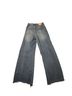Dear John dear john Jeans - photo 2
