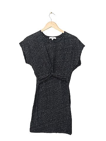 IRO Pier Casual Dress (view 1)
