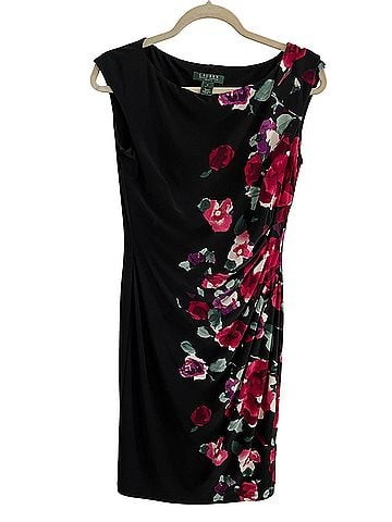 Ralph Lauren Casual Dress (view 1)