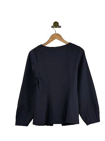 Aligne Blazer (view 2)