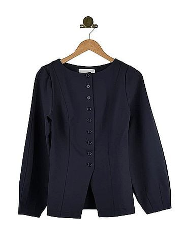 Aligne Blazer (view 1)