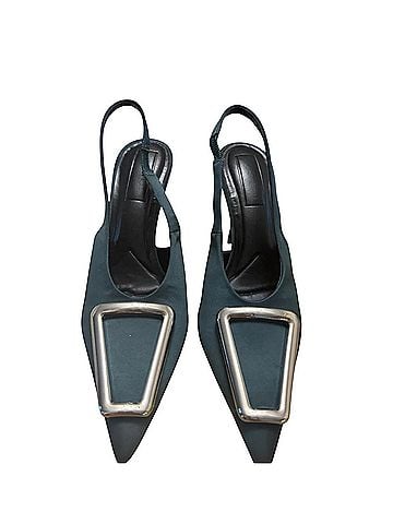 Gianni Bini Heels (view 1)