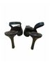Gianni Bini Green Heels Size 9 - photo 4