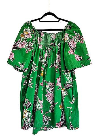 Free People Casual Dress (view 2)