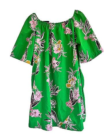 Free People Casual Dress (view 1)
