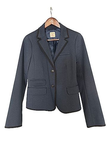 Gap Gap Blazer (view 1)