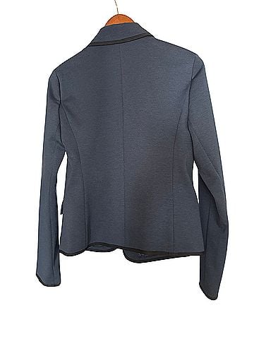 Gap Gap Blazer (view 2)