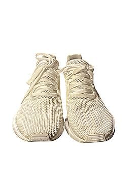 Adidas Sneakers (view 1)