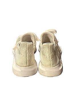 Adidas Sneakers (view 2)