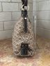 Dooney & Bourke Tan Brown Shoulder Bag One size - photo 13