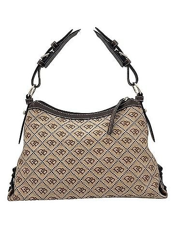 Dooney & Bourke K8617271 Shoulder Bag (view 2)