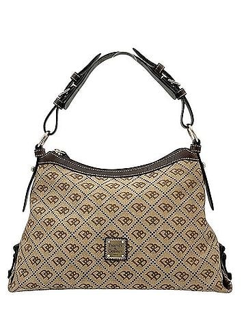 Dooney & Bourke K8617271 Shoulder Bag (view 1)