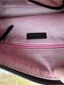 Dooney & Bourke Tan Brown Shoulder Bag One size - photo 10
