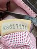 Dooney & Bourke Tan Brown Shoulder Bag One size - photo 11