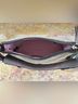 Dooney & Bourke Tan Brown Shoulder Bag One size - photo 12