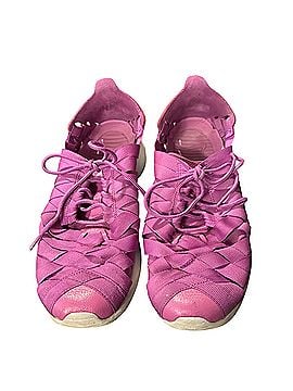 Nike Sneakers (view 1)