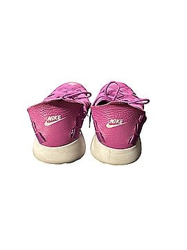 Nike Sneakers (view 2)