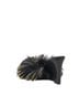 Akira Black Mule/Clog Size 9 - photo 2