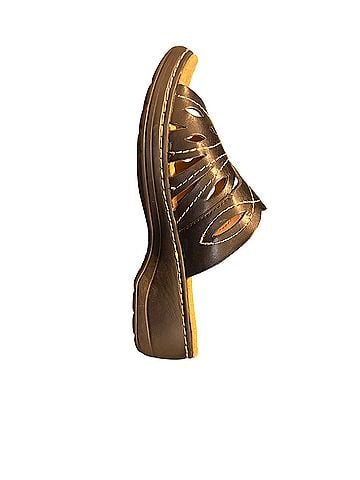 Clarks Mule/Clog (view 2)
