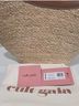 Cult Gaia Tan Tote One size - photo 9