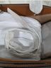Cult Gaia Tan Tote One size - photo 6