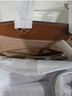 Cult Gaia Tan Tote One size - photo 8