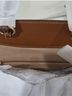 Cult Gaia Tan Tote One size - photo 7