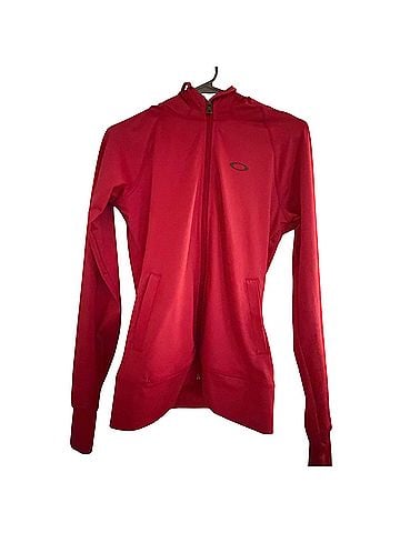 Oakley Oakley Jacket (view 1)
