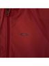 Oakley Jacket - Oakley Jacket Size XS - photo 8