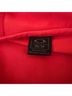 Oakley Jacket - Oakley Jacket Size XS - photo 6