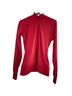 Oakley Jacket - Oakley Jacket Size XS - photo 2