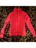 Oakley Jacket - Oakley Jacket Size XS - photo 3