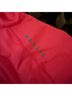 Oakley Jacket - Oakley Jacket Size XS - photo 5