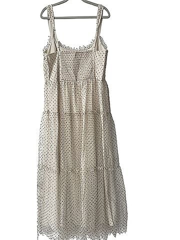 Socialite Casual Dress (view 2)