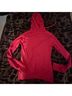 Oakley Jacket - Oakley Jacket Size XS - photo 4