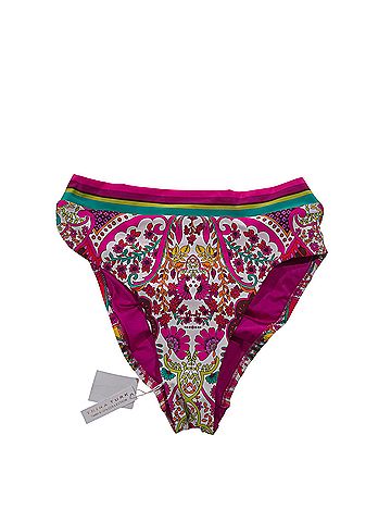 Trina Turk Swimsuit Bottoms (view 1)
