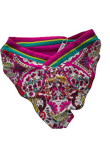 Trina Turk Swimsuit Bottoms (view 2)