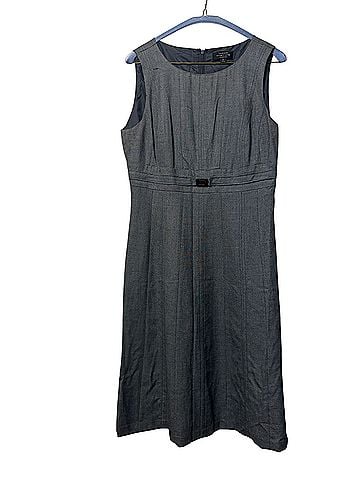 Tahari Tahari Casual Dress (view 2)