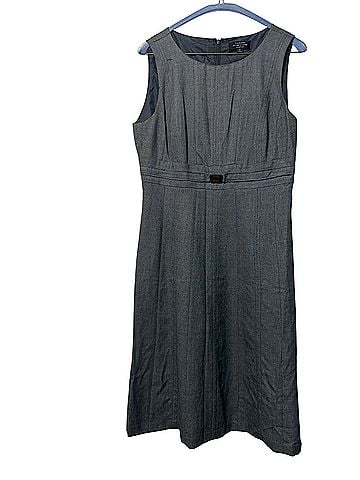 Tahari Tahari Casual Dress (view 1)