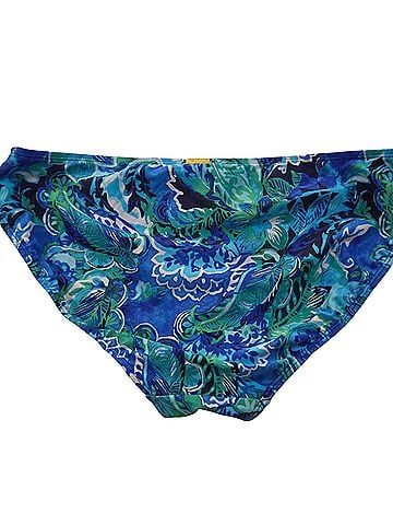 Lauren by Ralph Lauren Swimsuit Bottoms (view 2)