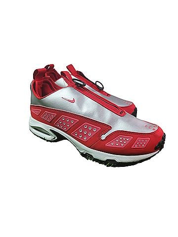 Nike Sneakers (view 2)