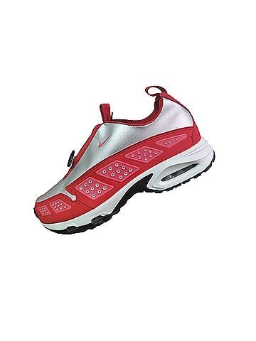 Nike Sneakers (view 1)