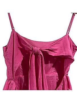 Bardot Amelie Casual Dress (view 2)