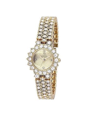 Invicta Montres Prestige Watch (view 1)