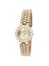 Invicta Gold Watch One size - photo 1