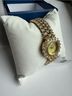 Invicta Gold Watch One size - photo 4