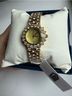 Invicta Gold Watch One size - photo 3